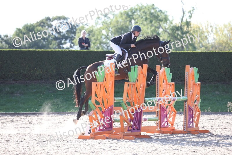 20250928-2803 - Class 7 - 1.00m