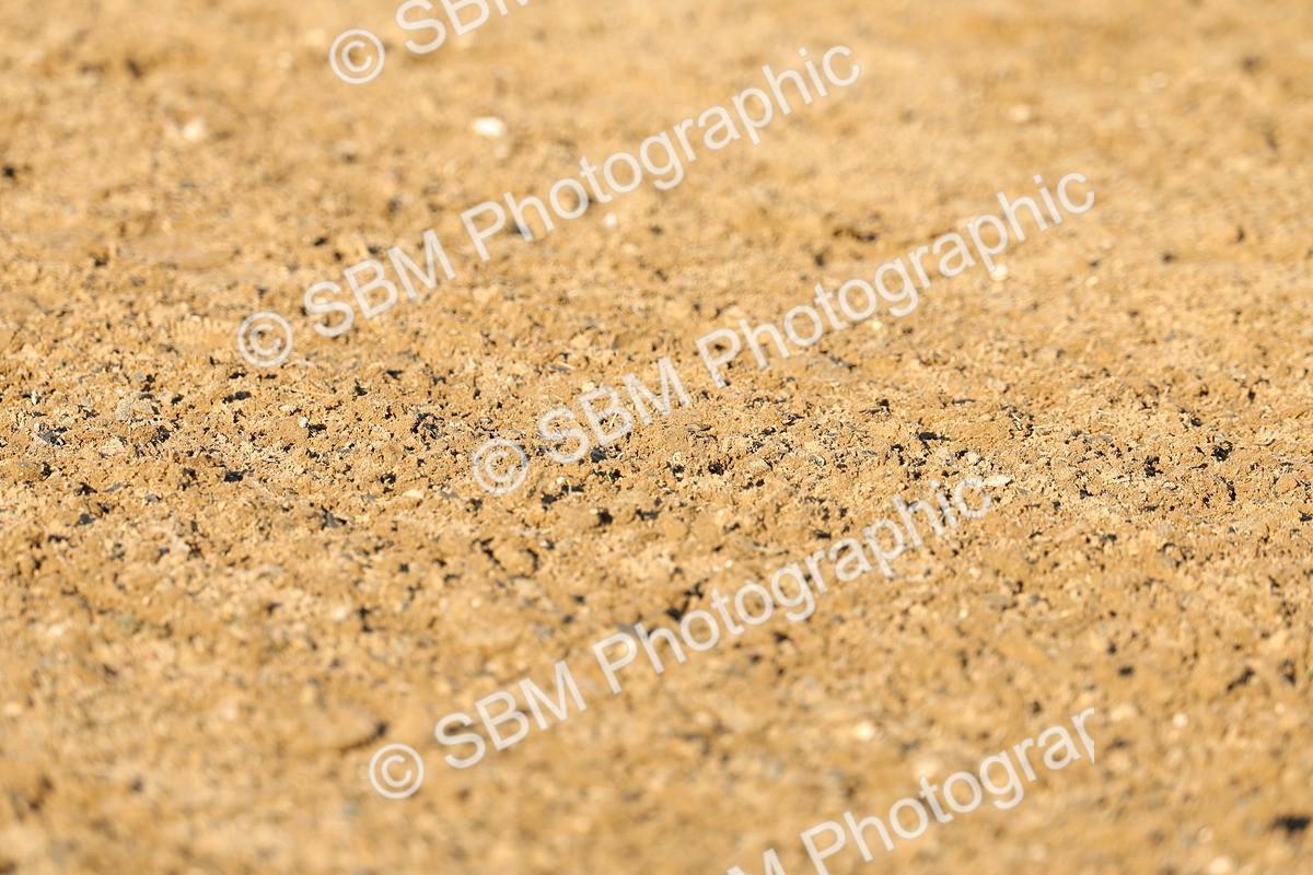 SBM_005127 - Class 6 - E1-80cm