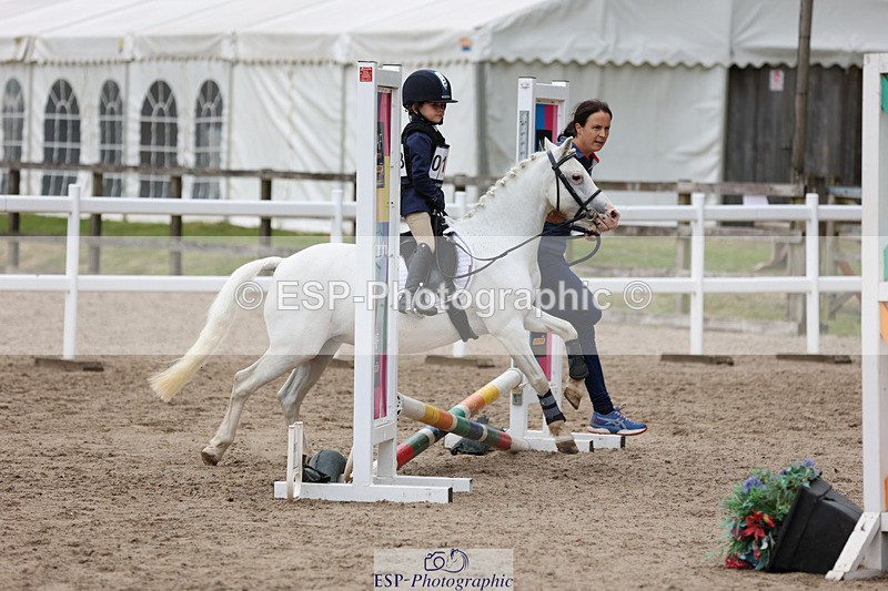 240822X-124417-06783 - 40cm LR R1 12.20 to 14.10