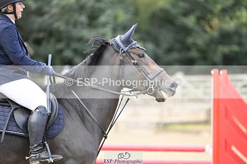 250830A-081334-04456 - Cls 20 85cm Amateur Quali