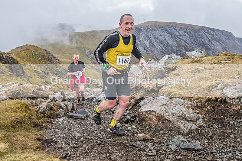 TWA  Newlands-911 - Teenager With Altitude & Newlands Memorial Races Saturday 22nd April 2023