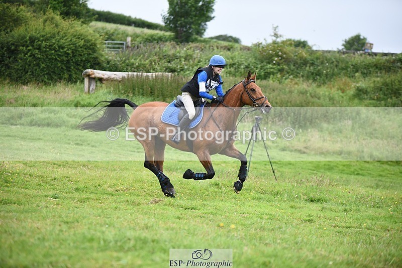 240623-150738-05533 - BE 100 XC 14-55 to 16-00