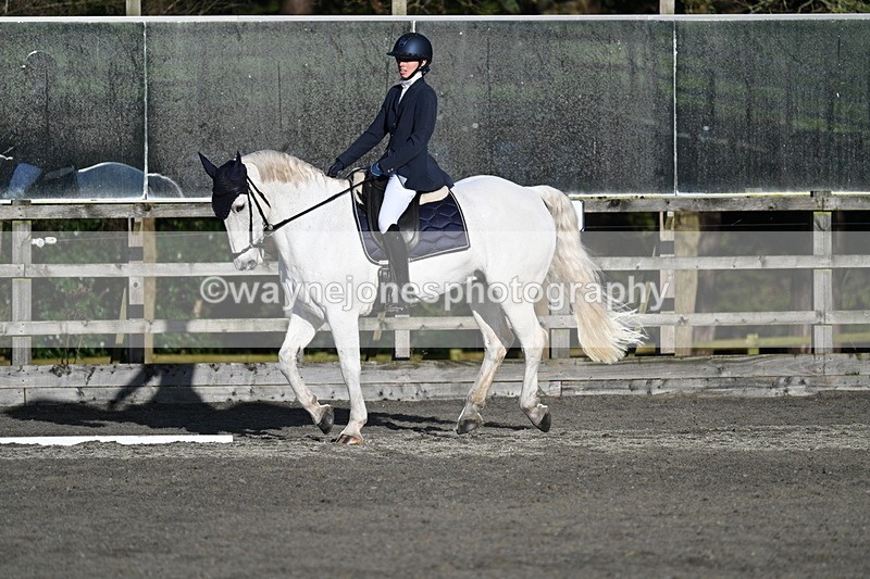 WJ7_6332 - Time 12:47 to 12:56