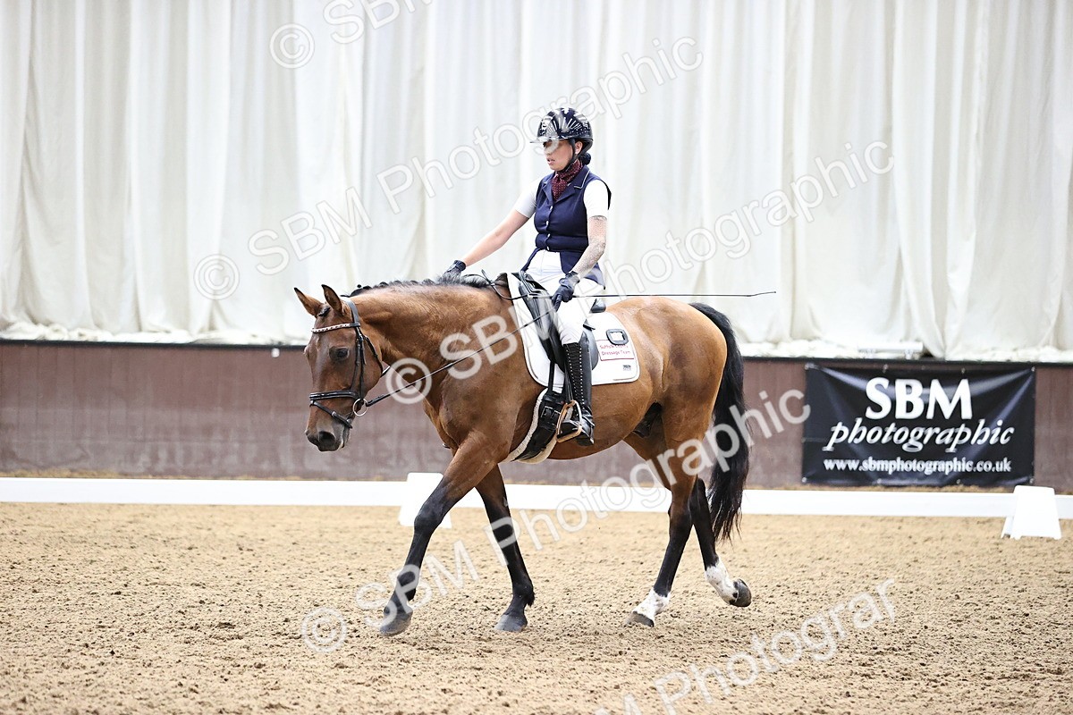 SBM_000830 - Novice 4 Warm Up