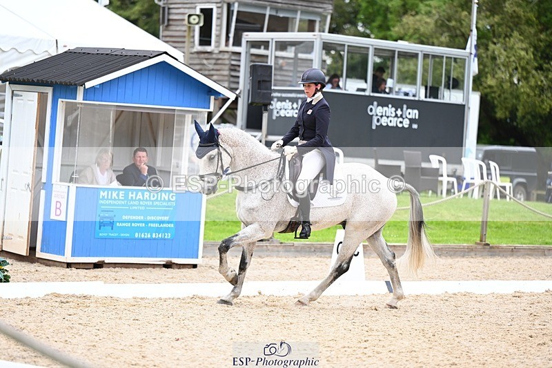 240524-173559-11073 - 553-GOLDLOOK-Katie_Bleloch