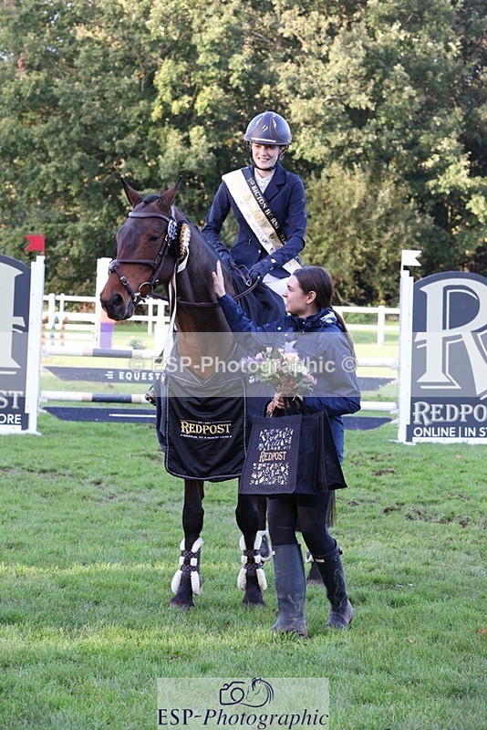 231022-163424-30508 - BE90 Presentations