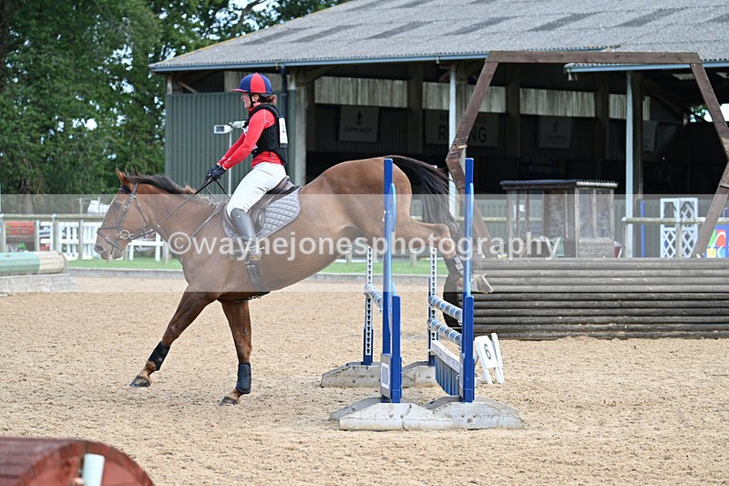 WJ7_5139 - Time 15:31 to 15:55