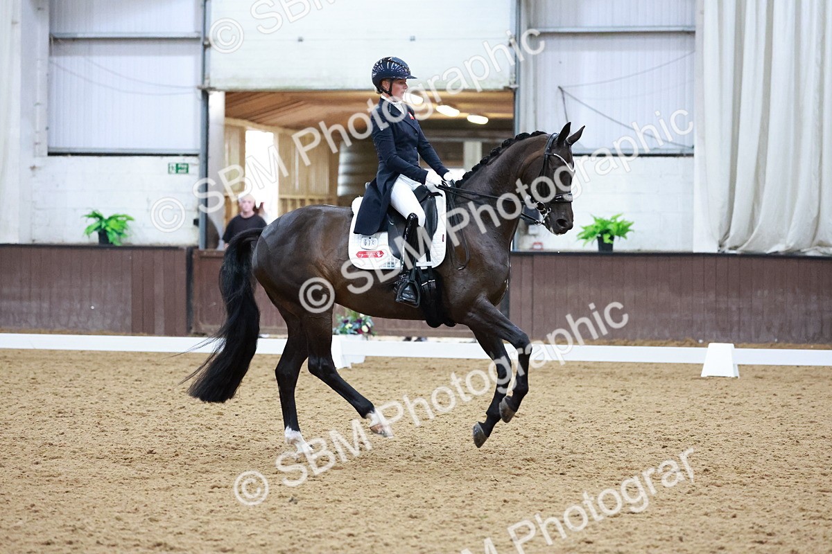 SBM_021700 - Class 14 - FEI Grand Prix - 18.52-19.37