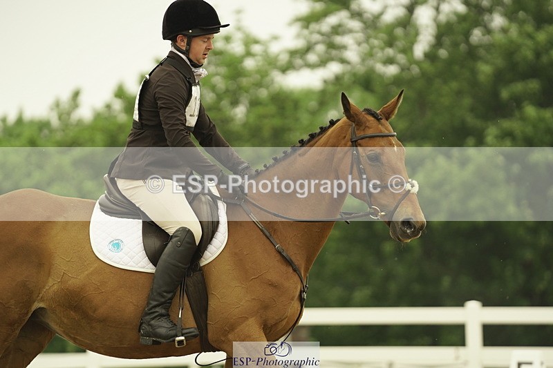 230708A-131812-03600 - Prelim 18