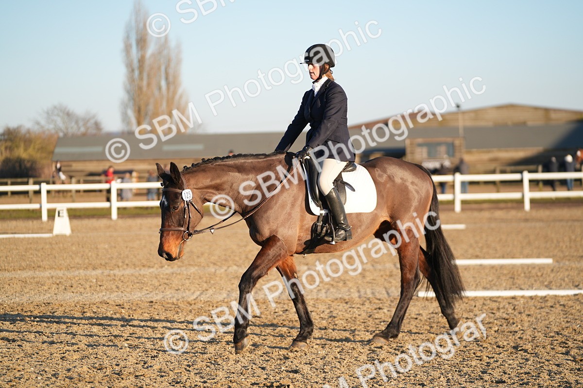 SBM_006259 - Class 6 - N2- E2-90cm