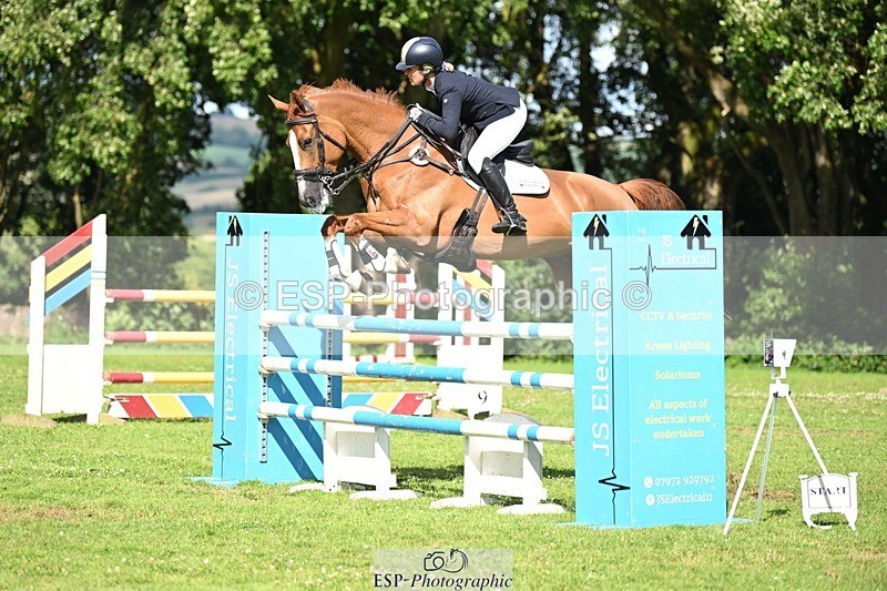 240706-165452-17153 - Cls 44 Foxhunter