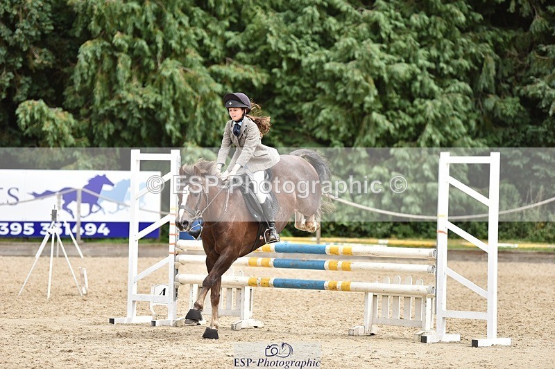 240802-140018-06335 - 90cm Round 2