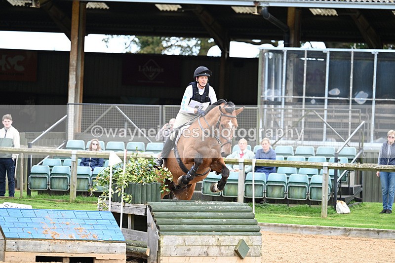 WJ7_4853 - Time 15:31 to 15:55