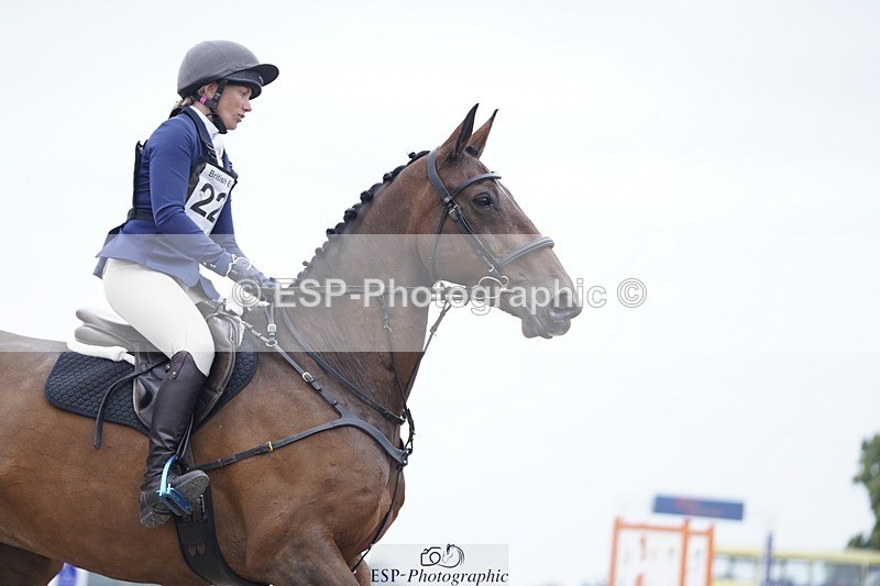 240831A-143736-04174 - 221-Emma.Turner-TO.BE.COOL