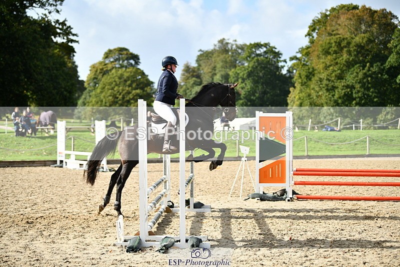 251004A-150315-01639 - Classes 8 & 9 70cm