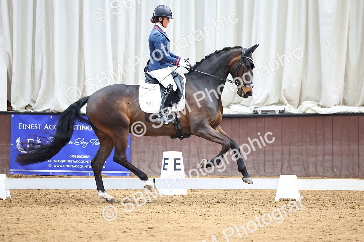 SBM_008185 - Class 21 - Medium 5