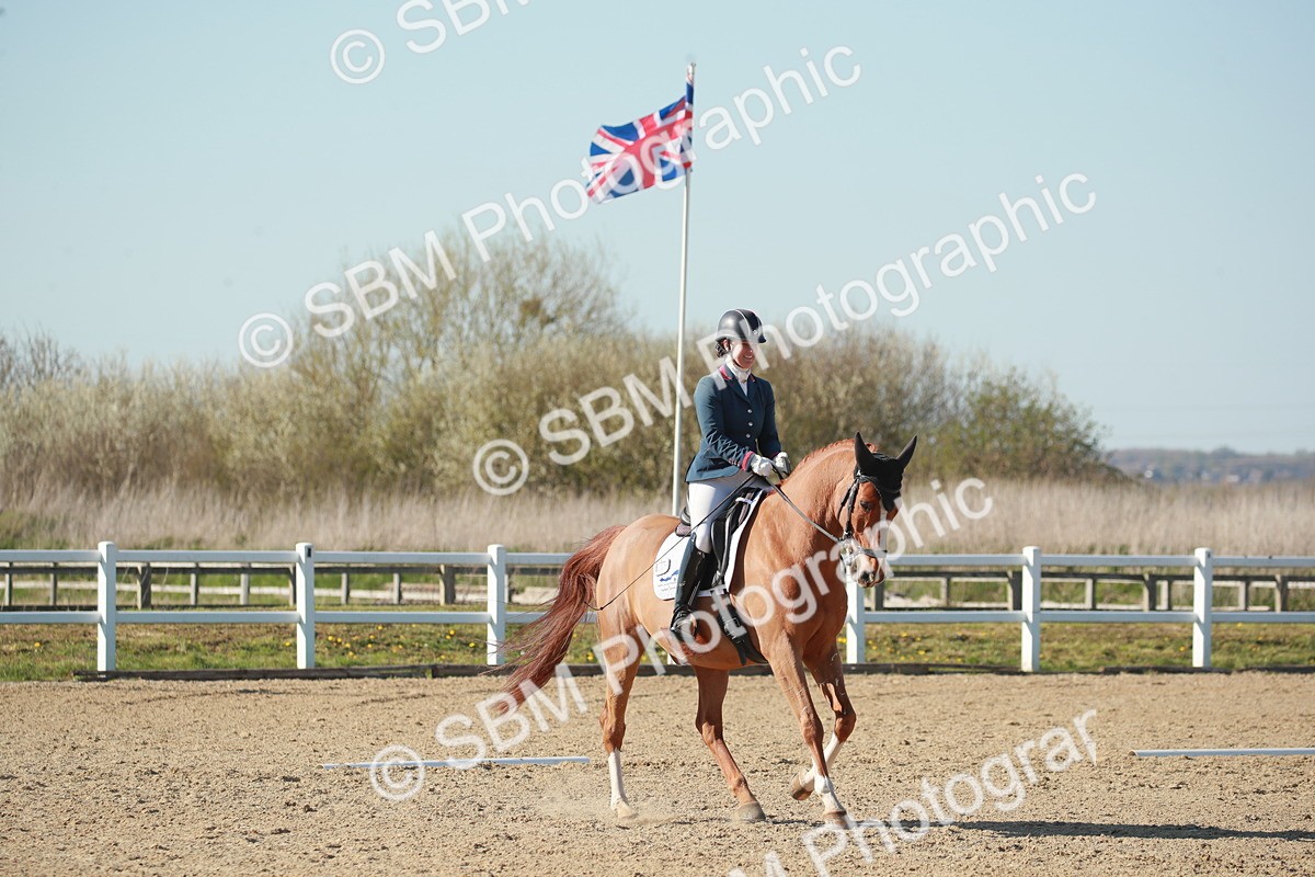 SJ3_1836 - Class 13 - AM4