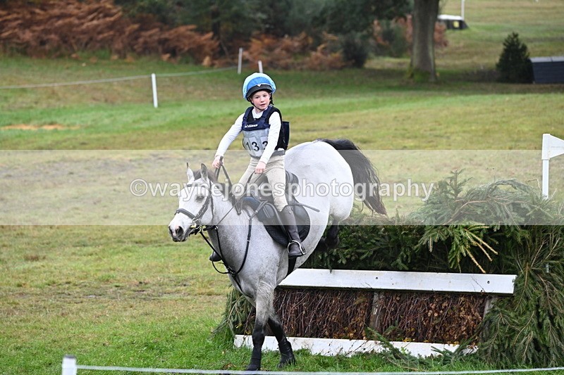 WJ6_2295 - 80cm Cam 1 Time 10:47 to 11:22