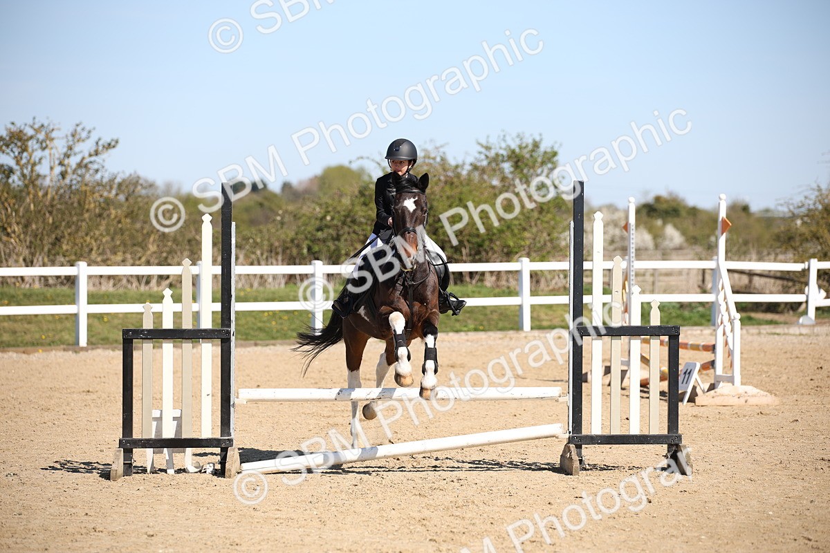 5K7A9358 - Class 3 - 60cm