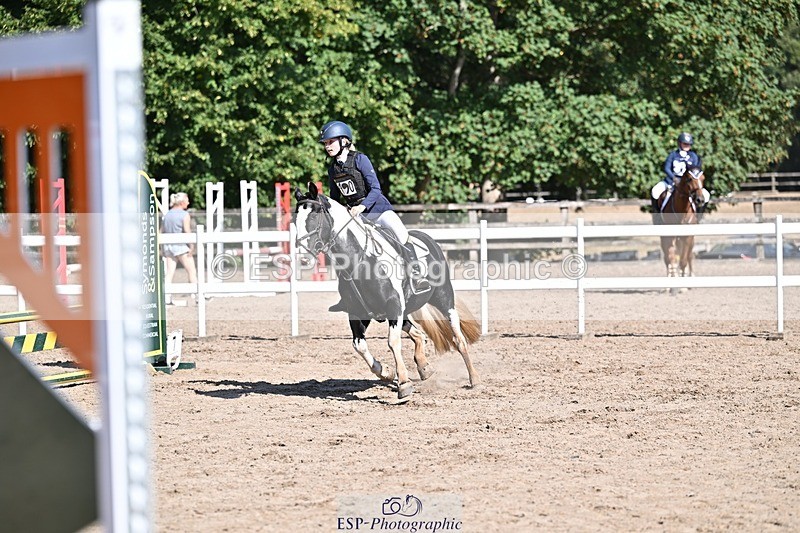 250822A-154828-23886 - Class 14 NAF 15.30 to 17.25