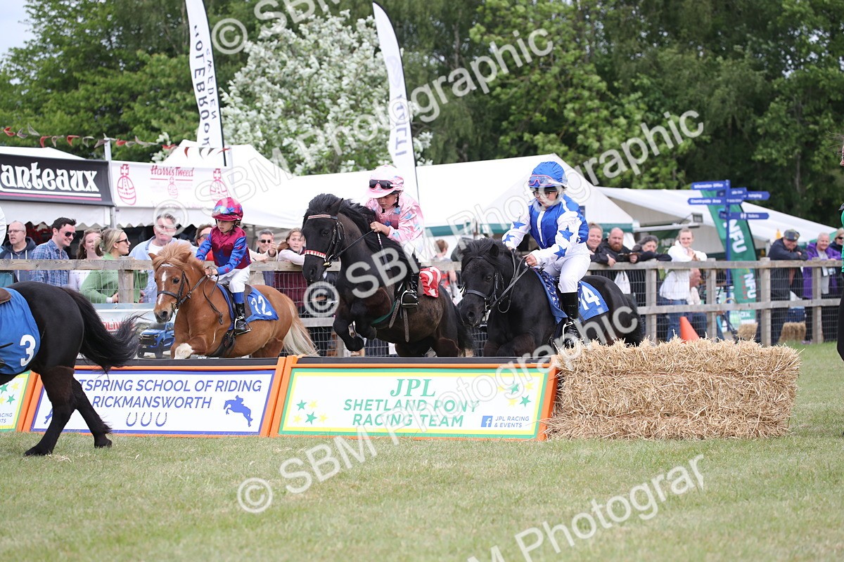 SBM_09946 - Dinky Derby