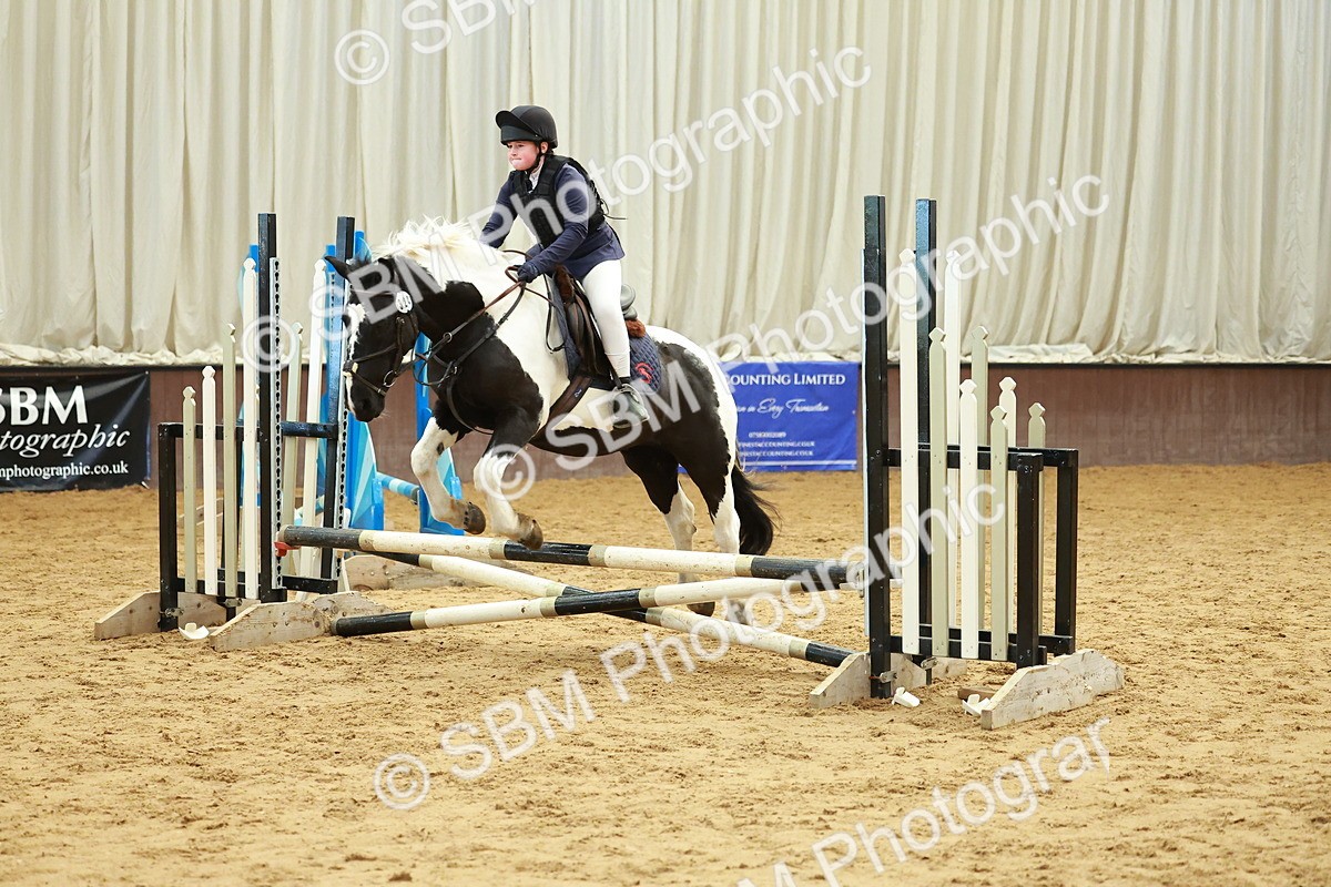 SBM_006499 - Class 4 - 70cm