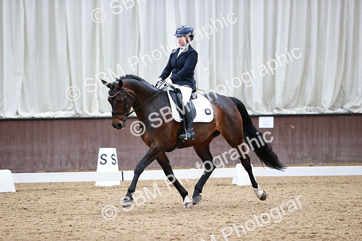 SBM_002576 - Class 13 - M4