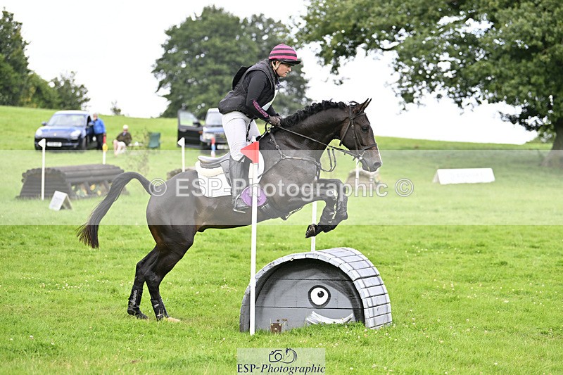 240804-164928-18123 - 677-Lizzie_Luxton-SHANNONDALE_LUIGI