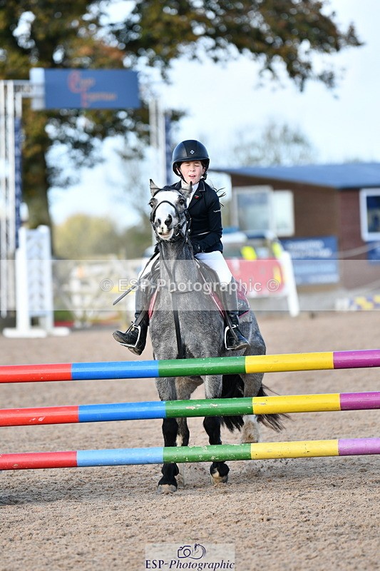 241026A-131526-01482 - SAT Cls 30 Stepping Stones 128+138