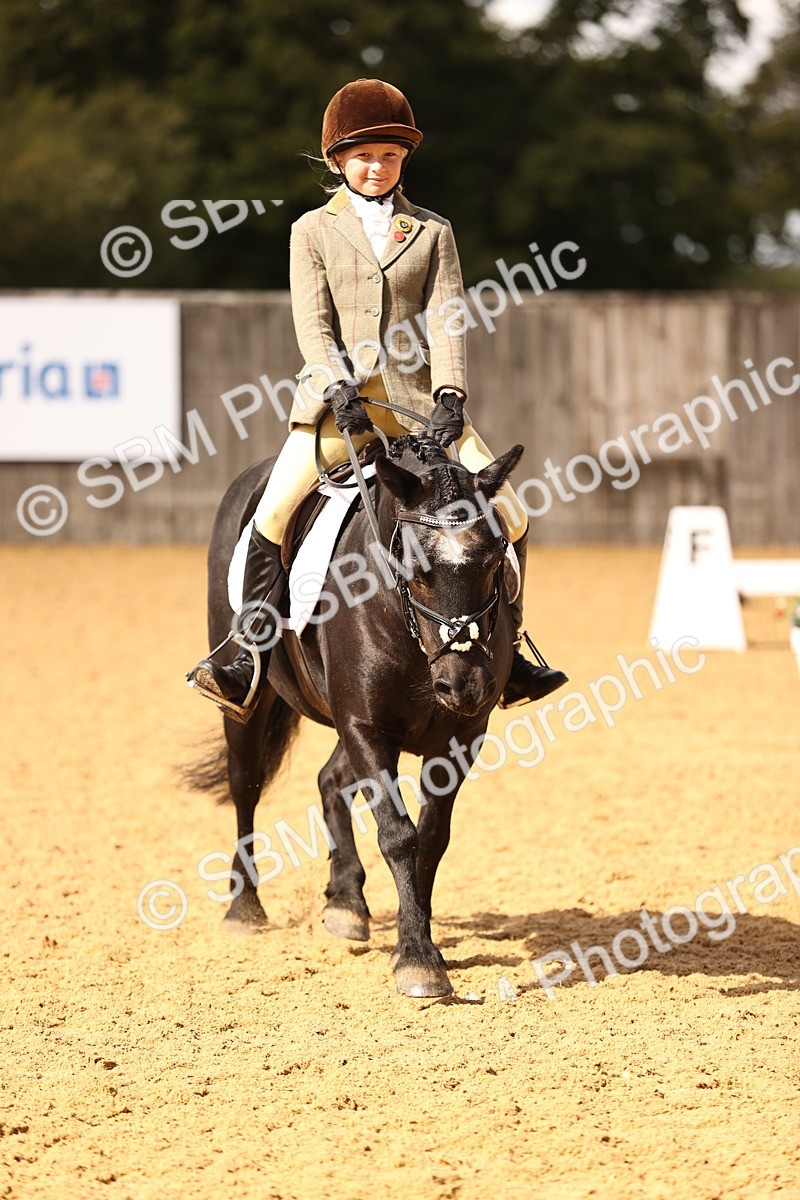 SBM_05284 - D30 Small Tour PYO Open