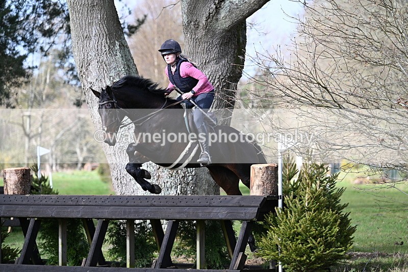 WJ7_3496 - Time 16:13 to 16:28