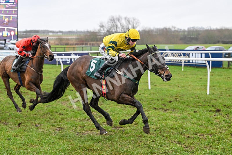 300126-Race 3-Devon Skies-9151 - Race 3