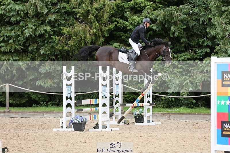 240711-140057-28052 - Cls 123 1.15m Open