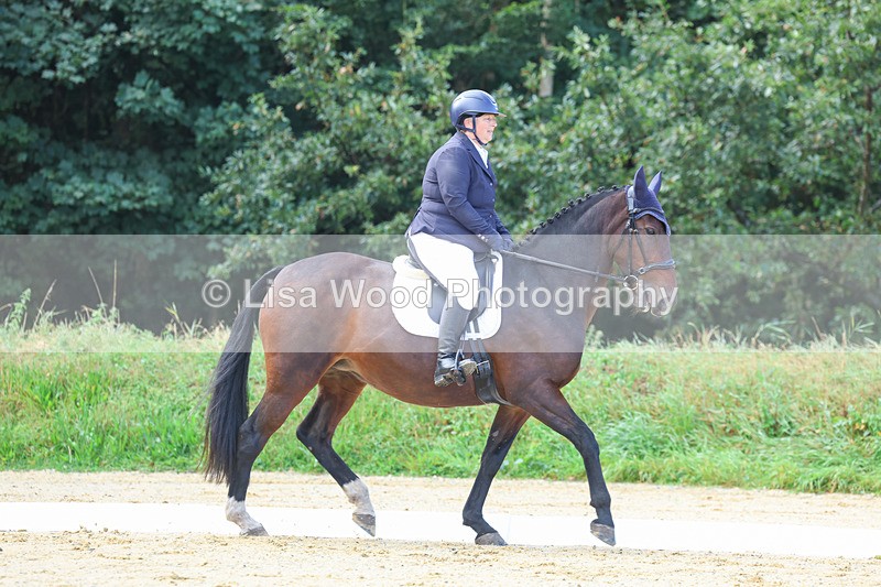 3E7A2027 - Class 1: Intro 4 2024 section A