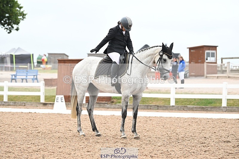 250705-112218-01671 - P2 Sections BDP2SNR, BDP2JNR 11.02 to 12.12