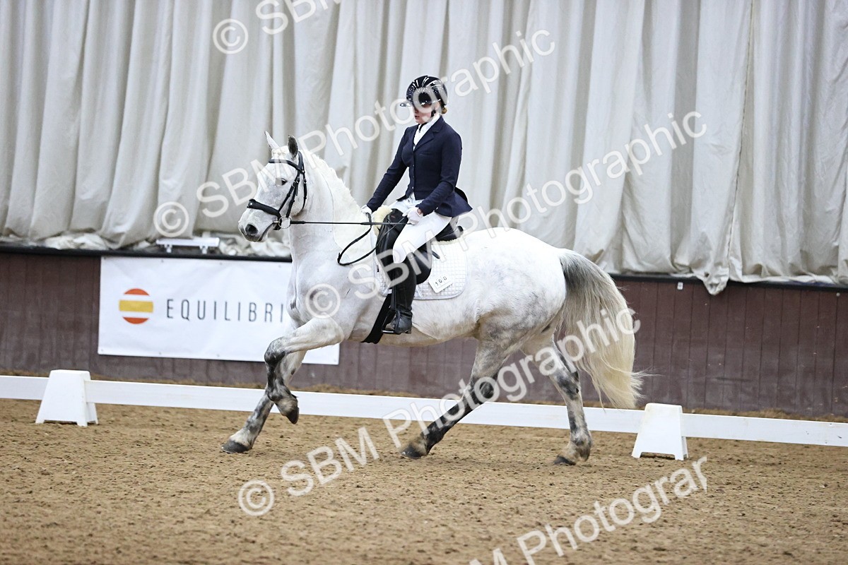 SBM_001928 - Class 4 - P3