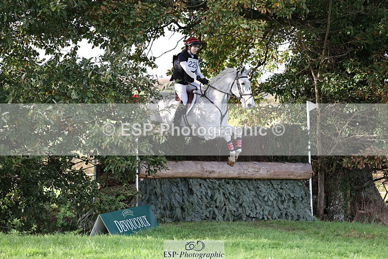 241025-160611-10703 - 225-Zennor.Harvey-GRAF.CRUSOE