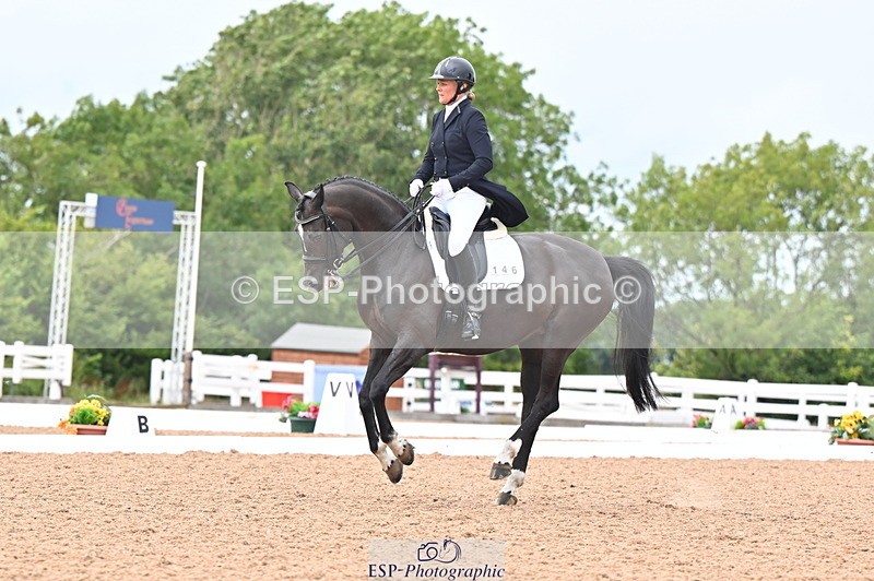 240815A-151155-02244 - 146-Charlie.Morgan-Jasmijn