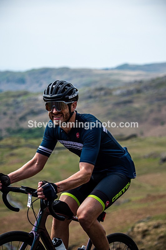 140153 - Hardknott Pass Camera 3 14.00-15.00