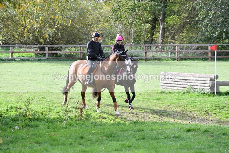 WJ5_0548 - Time 13:59 to 14:28