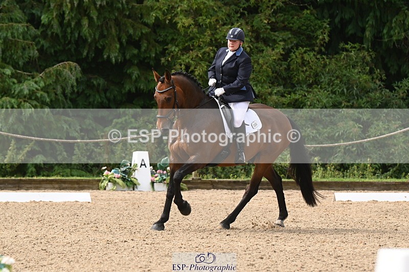 250719A-102434-03370 - 006-Karen.Hawkes-Bantine.Mullin