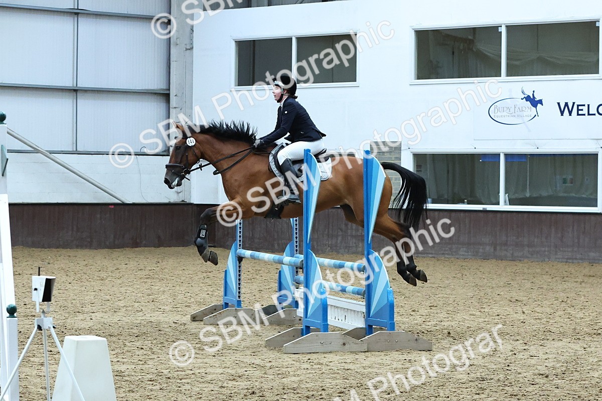 SBM_007768 - Class 11 - 90cm Open