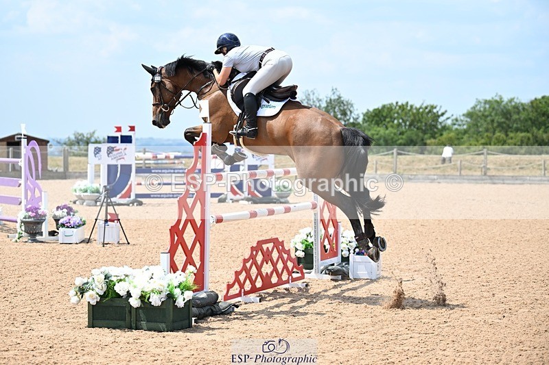 260717-125804-05279 - Cls 34 7 Yr Old Tour