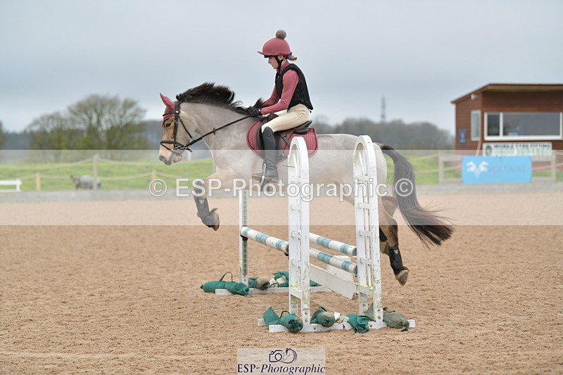 240203A-114540-00153 - 70cm