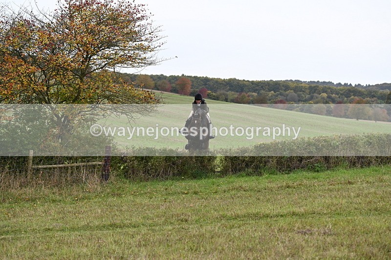 WJ6_0986 - Camera 2 Line 2