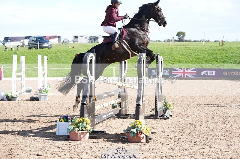 250913-103507-06188 - Cls 14 Snr Newcomers