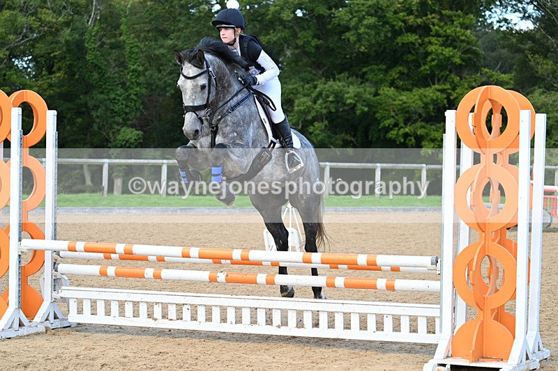 WJ7_5477 - Time 15:56 to 16:17