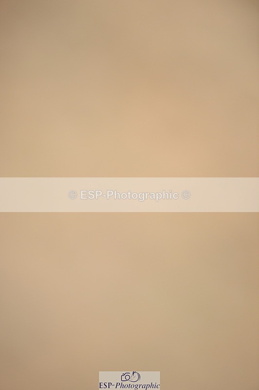 230916A-151448-04643 - Cls 25 1.10m Amateur Qualifier