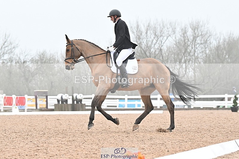 240217A-112014-01289 - 249-Joe.Roome-Acqua.Marina.Della.Caccia