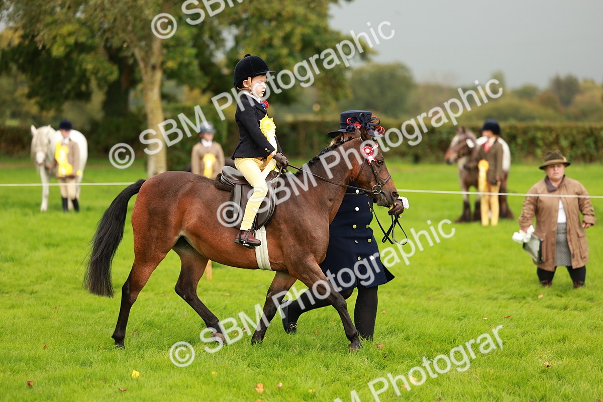 SBM_32737 - S8 - Best Turned Out